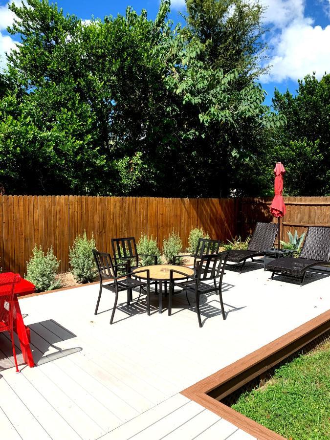 Holiday home Centrally Located Family In Tampa