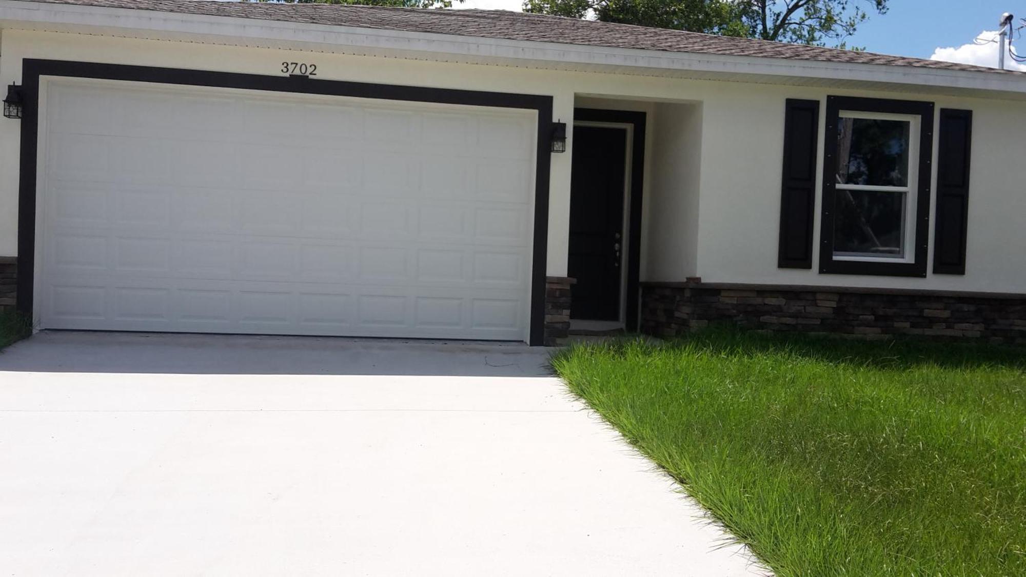 Centrally Located Family In *
